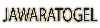 Logo JAWARATOGEL